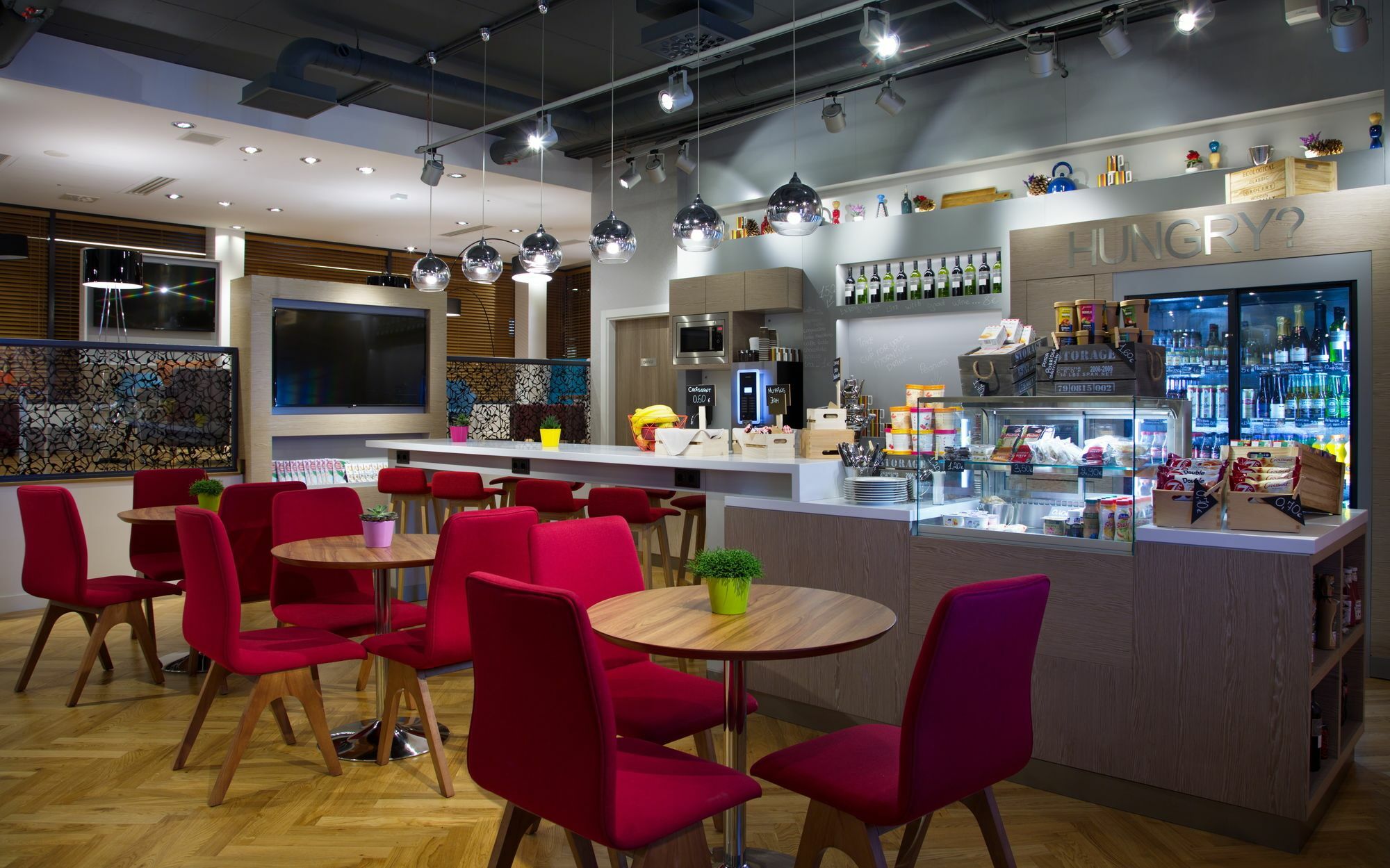 Park Inn By Radisson Residence Riga Barona Εξωτερικό φωτογραφία