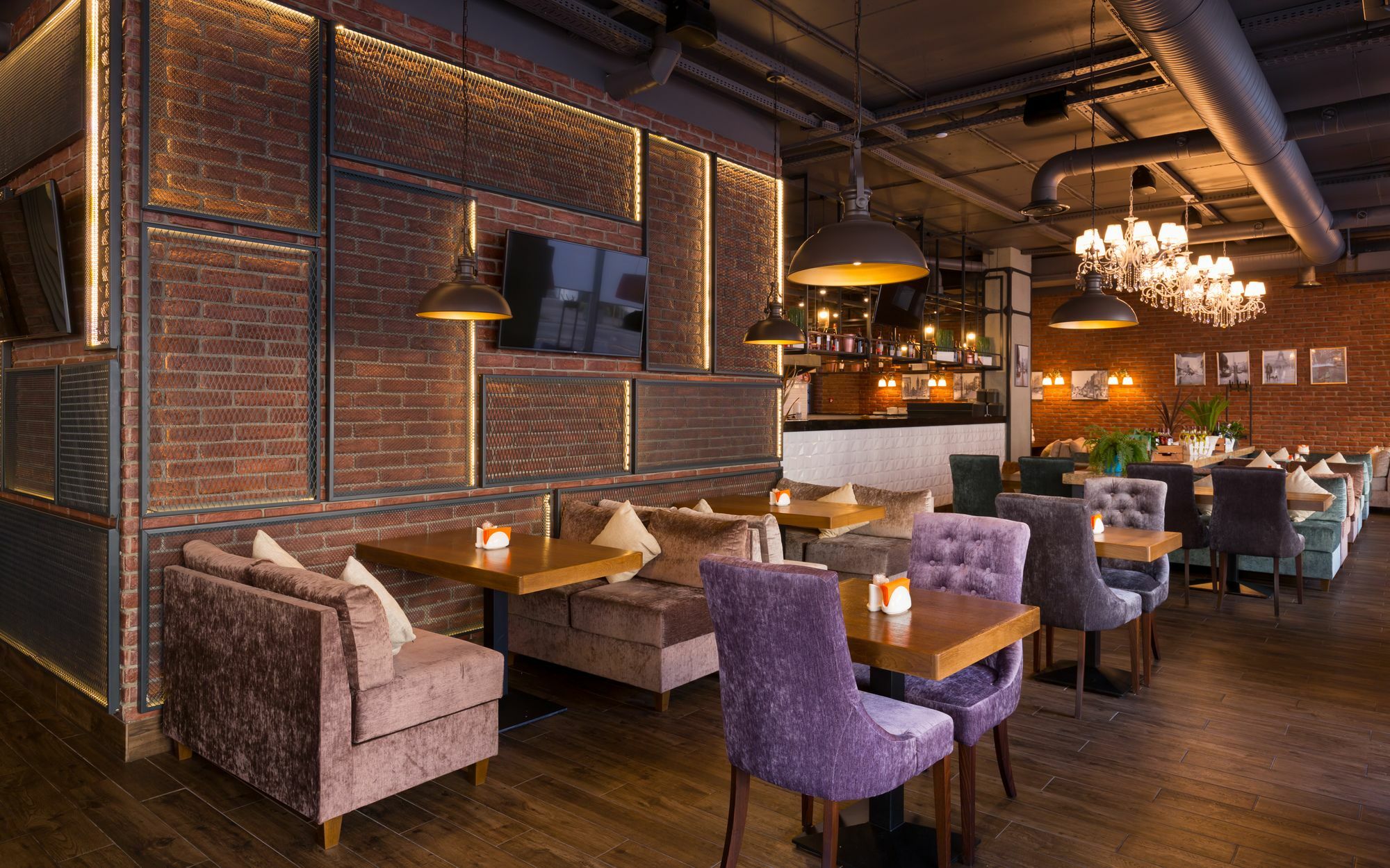 Park Inn By Radisson Residence Riga Barona Εξωτερικό φωτογραφία